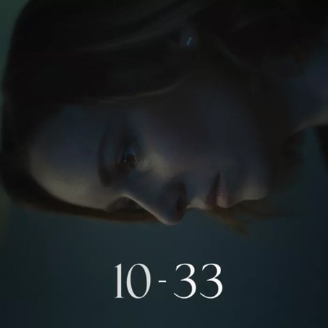 10-33