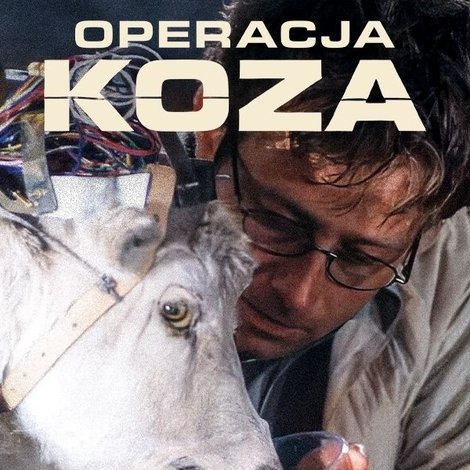 Operacja Koza