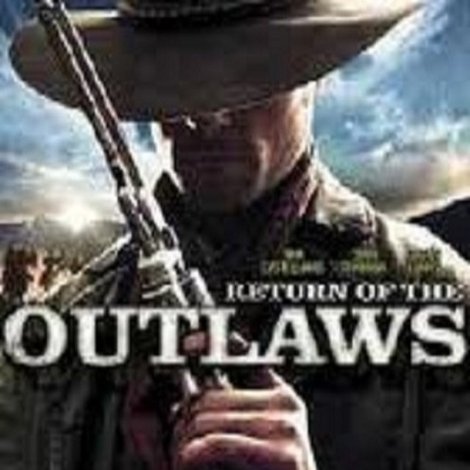 Return of the Outlaws