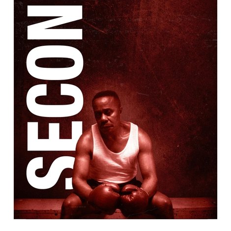 Seconds