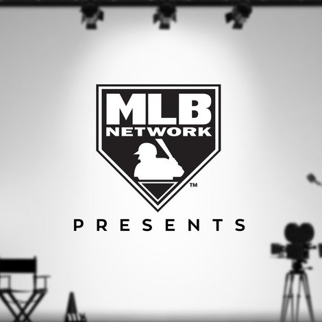 The 1995 Mariners: Saving Baseball In Seattle