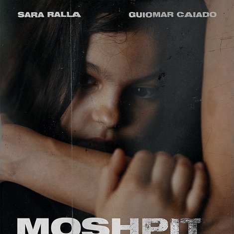 Moshpit