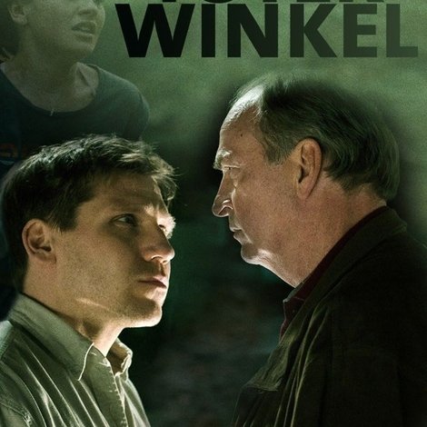 Toter Winkel
