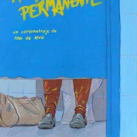 Algo permanente