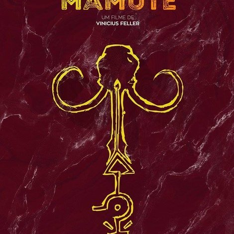 Protocolo Mamute