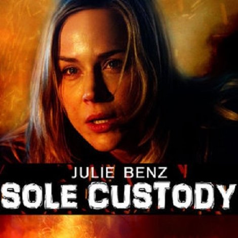 Sole Custody