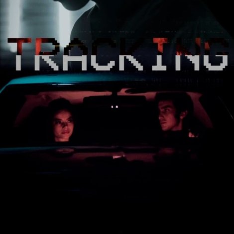 Tracking