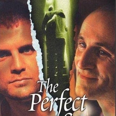 The Perfect Son