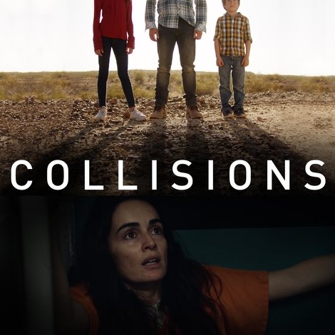 Collisions