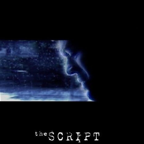 The Script