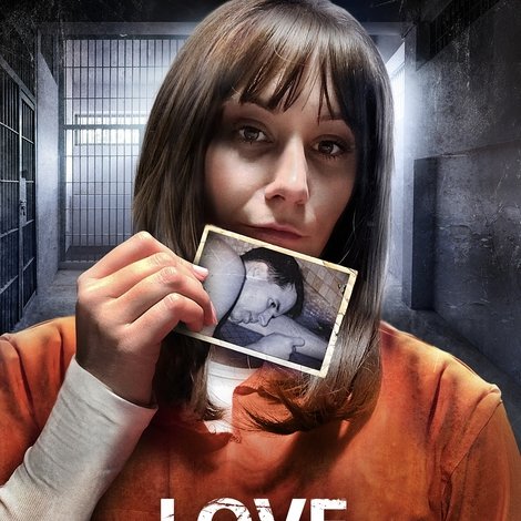 Love Crime