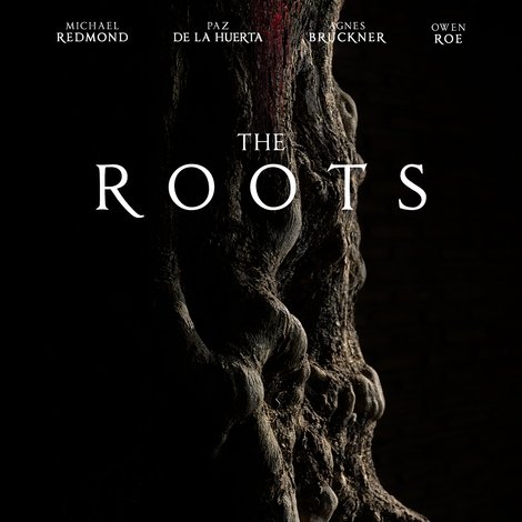 The Roots