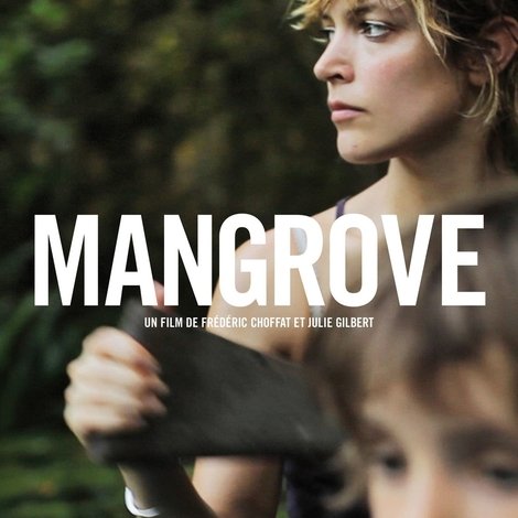 Mangrove