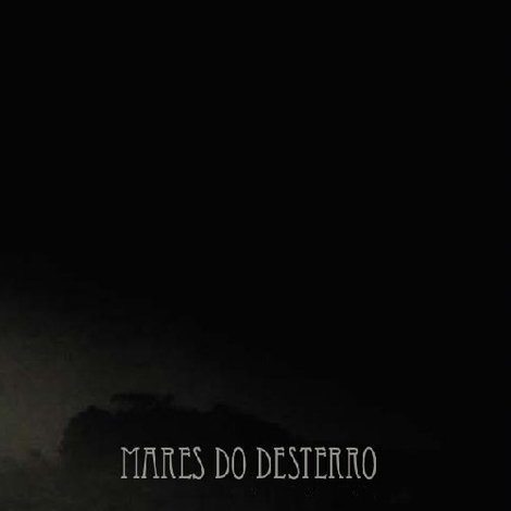 Marés do Desterro