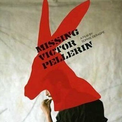 Rechercher Victor Pellerin