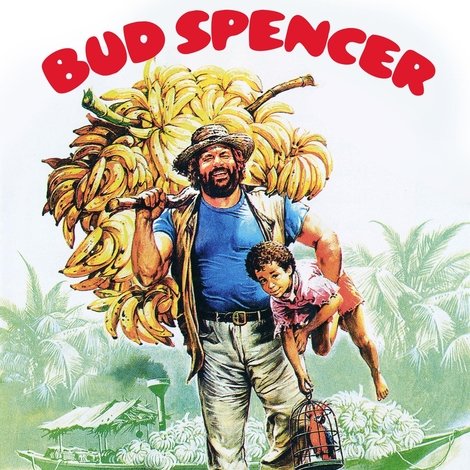 Banana Joe
