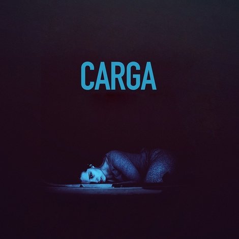 Carga