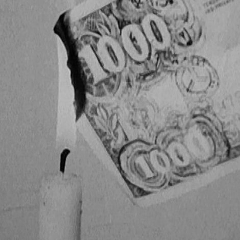 Money