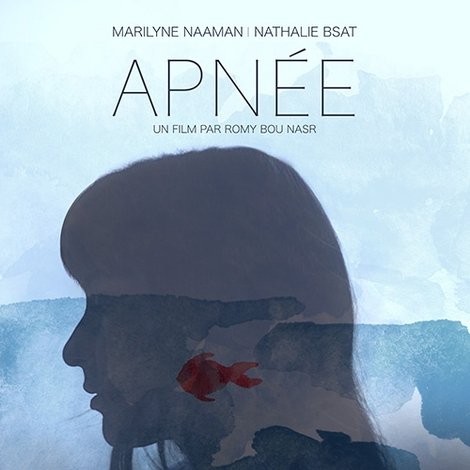 Apnée