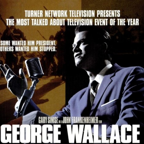 George Wallace