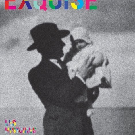 L'heure exquise