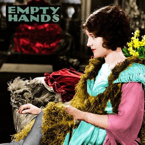 Empty Hands