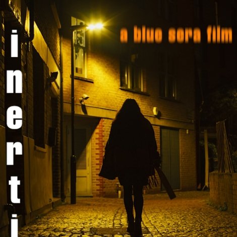 Inertia