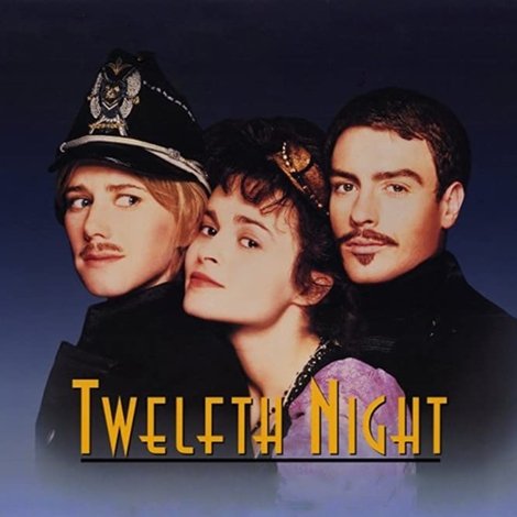 Twelfth Night