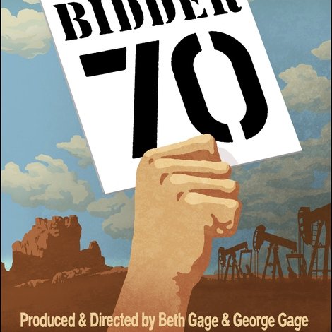 Bidder 70