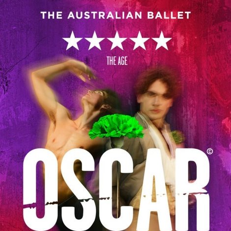 Oscar
