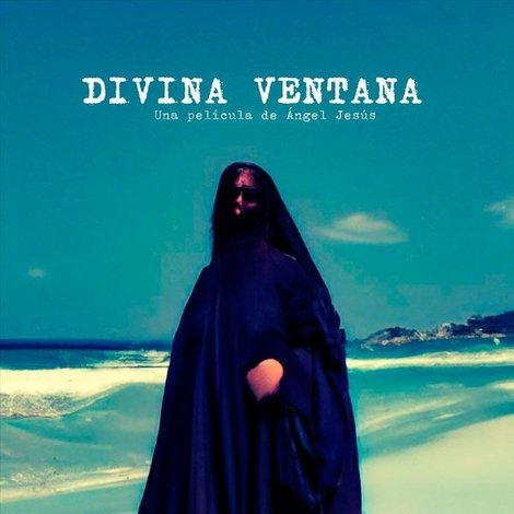 Divina ventana
