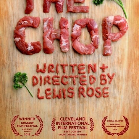 The Chop