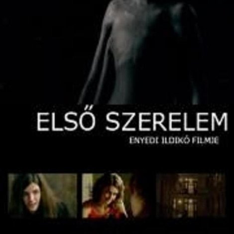 Első szerelem