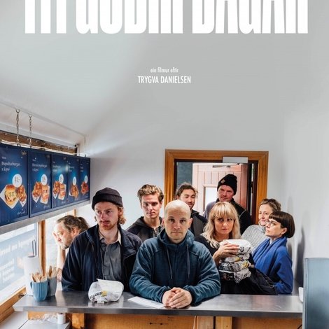 111 góðir dagar
