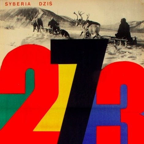 273 dni ponizej zera