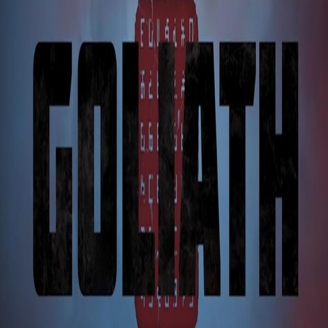 Goliath