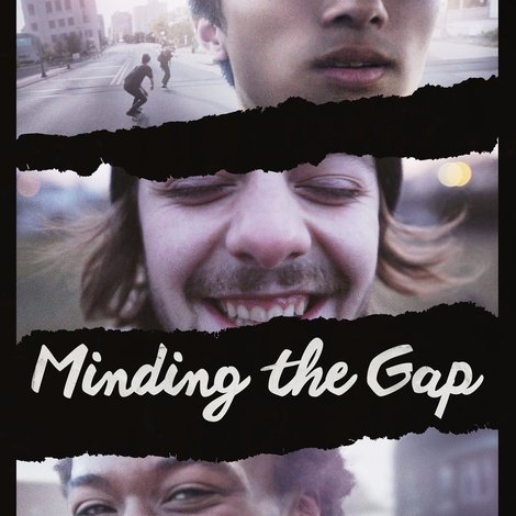 Minding the Gap