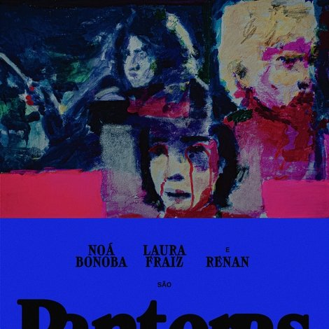 Panteras