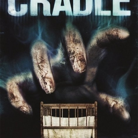 The Cradle