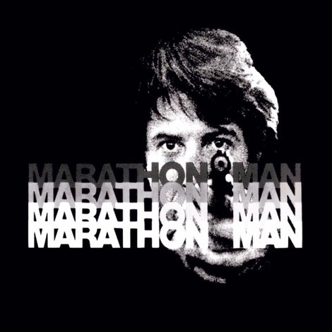 Marathon Man