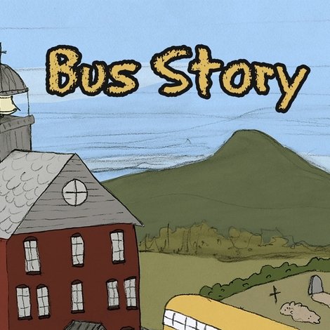 Bus Story