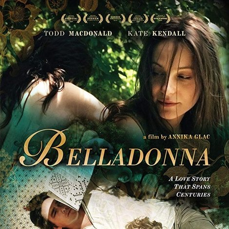 Belladonna