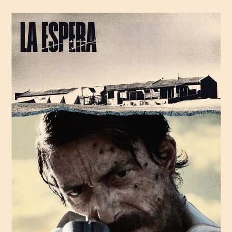 La espera