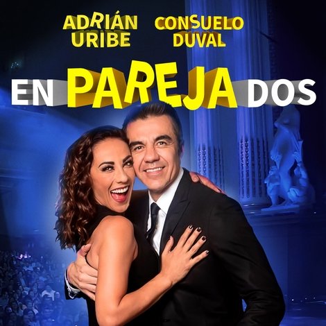 EnPAREJAdos