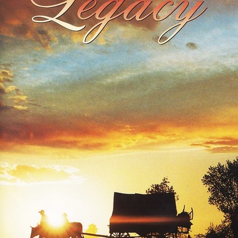 Legacy