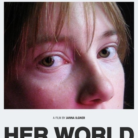 Her World