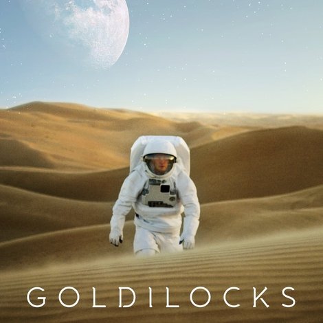 Goldilocks