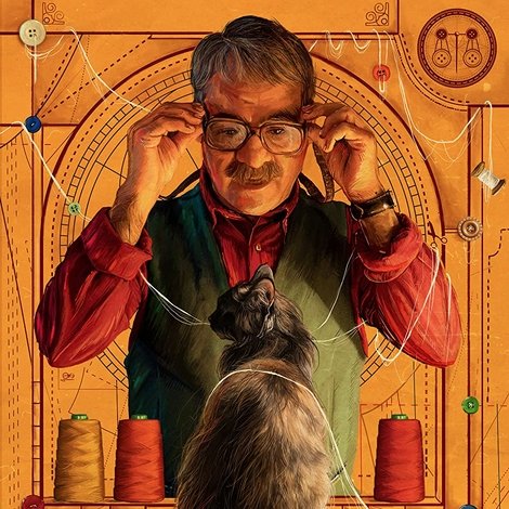 از اینجا باز شود