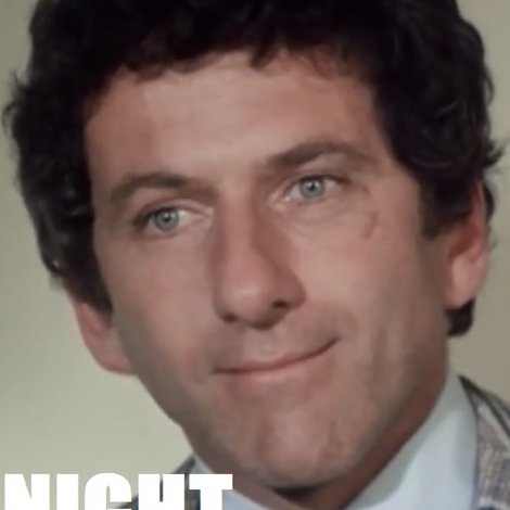 Night Games