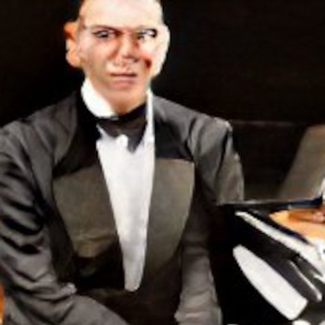 Every Note Played